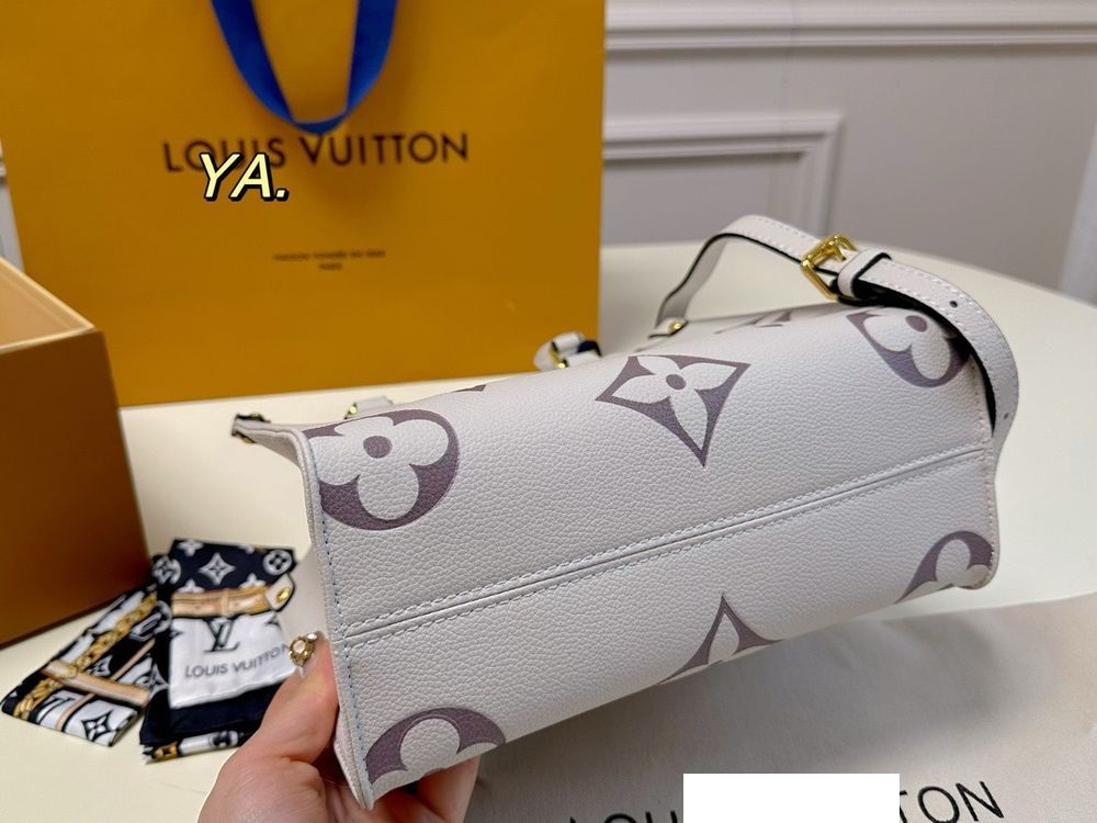 New Fashion LV Handbag L741 QA