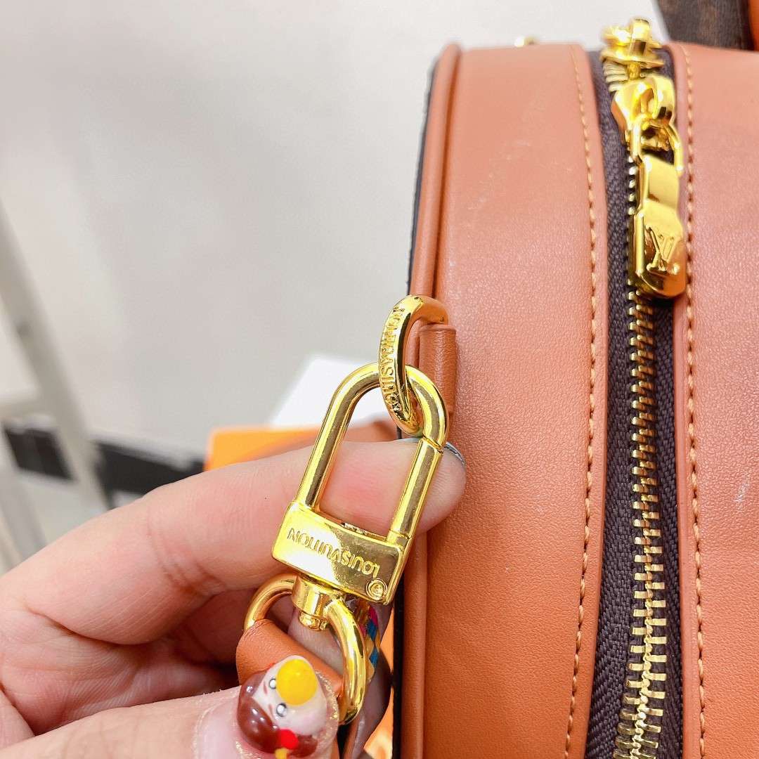 New Fashion L*V Handbag 1003 QA