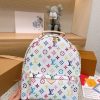 New Fashion LV Handbag L746 QA