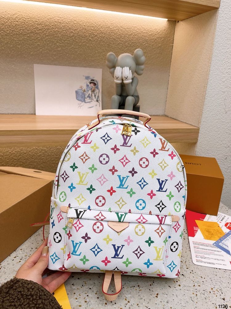 New Fashion LV Handbag L746 QA