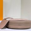 New Fashion L*V Handbag 1360 QA New Fashion L*V Handbag 1360 QA