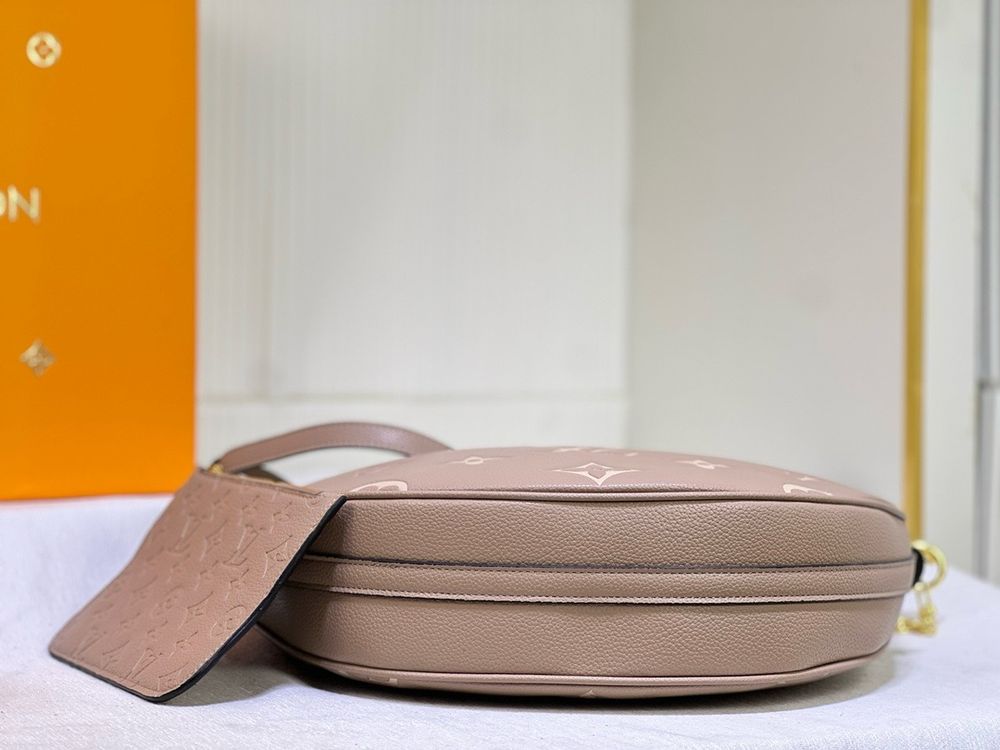 New Fashion L*V Handbag 1360 QA New Fashion L*V Handbag 1360 QA