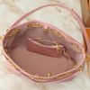 New Fashion L*V Handbag 1489.1 QA