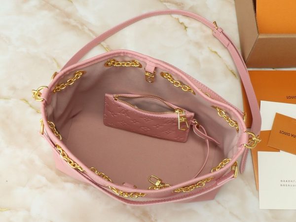 New Fashion L*V Handbag 1489.1 QA