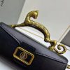 New Fashion L*V Handbag 1392 QA New Fashion L*V Handbag 1392 QA