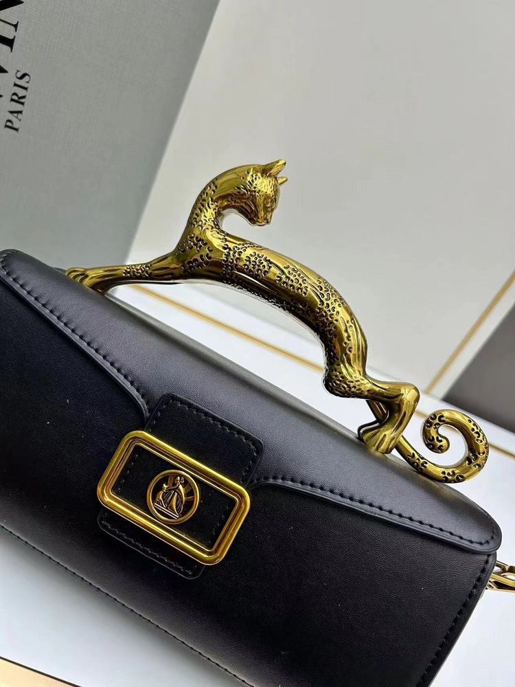 New Fashion L*V Handbag 1392 QA New Fashion L*V Handbag 1392 QA