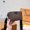New Fashion Bag L4263 TEN
