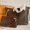 New Fashion Bag L3683 TEN