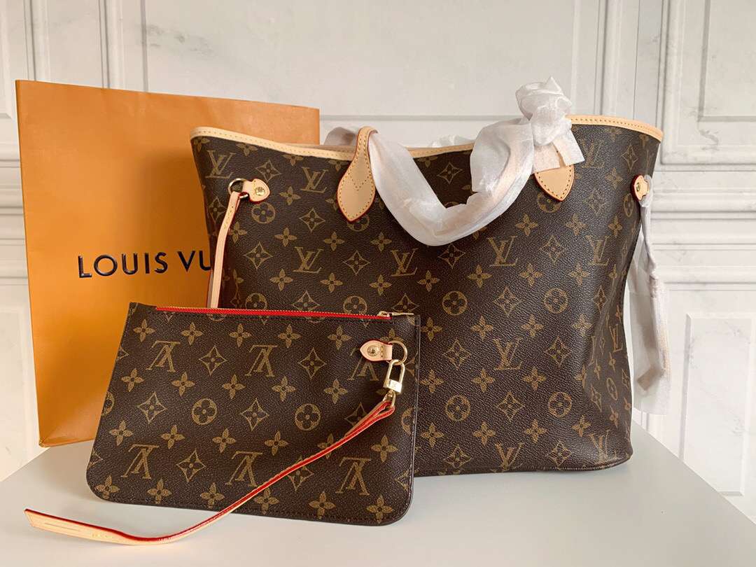 New Fashion Bag L3683 TEN