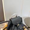 New Fashion LV Handbag L721 QA