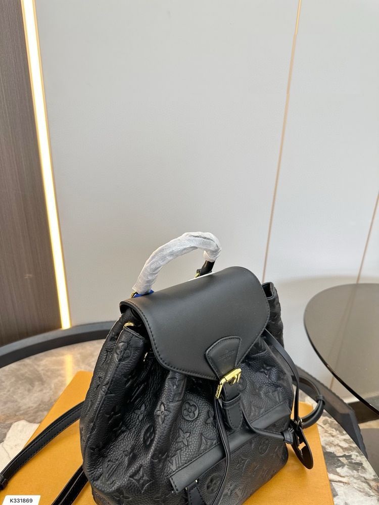 New Fashion LV Handbag L721 QA