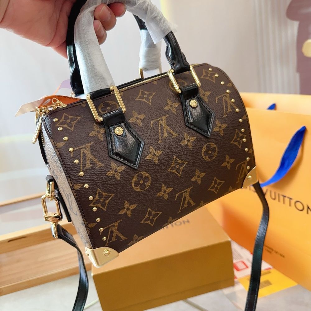 New Fashion LV Handbag L1096 QA