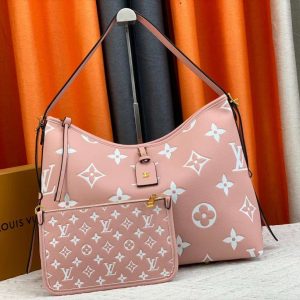 New Fashion L*V Handbag 1036 QA