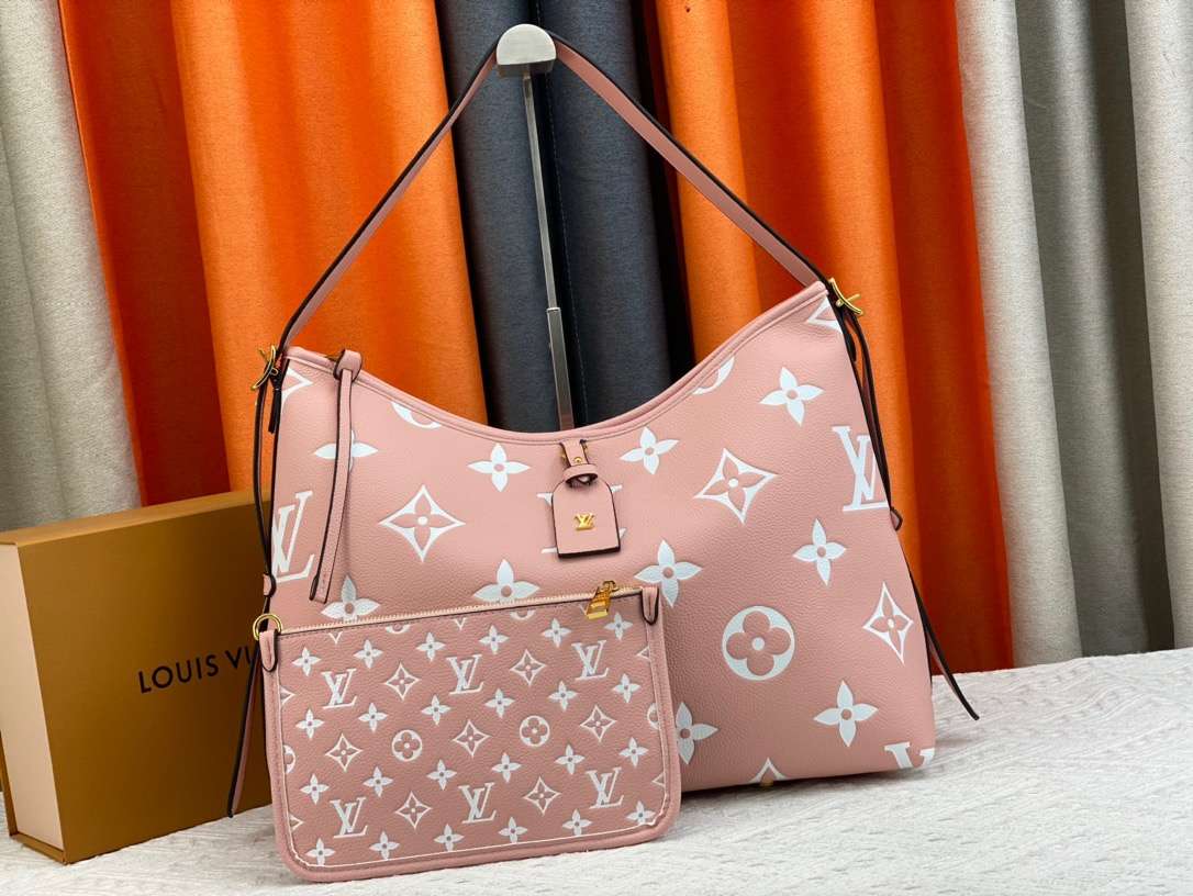 New Fashion L*V Handbag 1036 QA