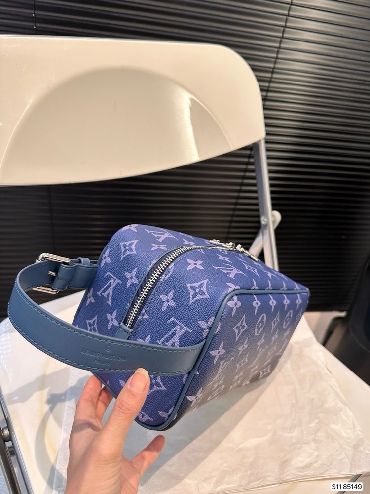 New Fashion LV Handbag L1207 QA