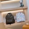 New Fashion LV Handbag L746 QA