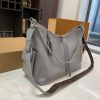 New Fashion Bag L4987 TEN