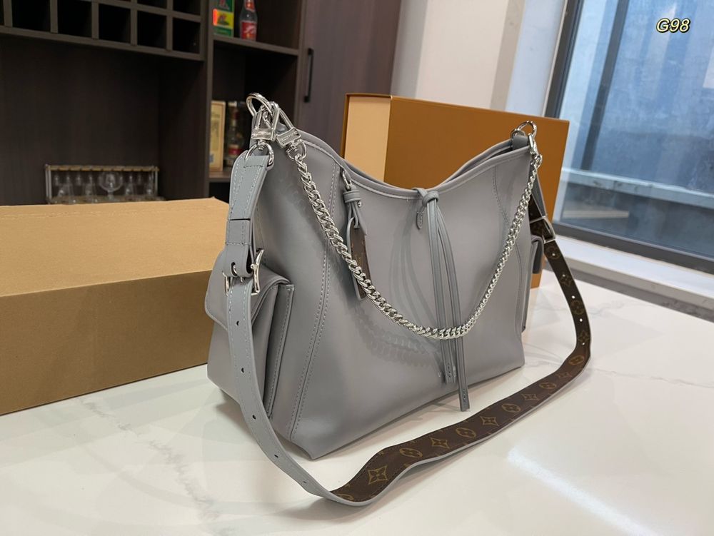 New Fashion Bag L4987 TEN
