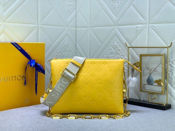 New Fashion L*V Handbag 1106.2 QA