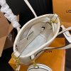 New Fashion LV Handbag L754 QA