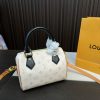 New Fashion LV Handbag L758 QA