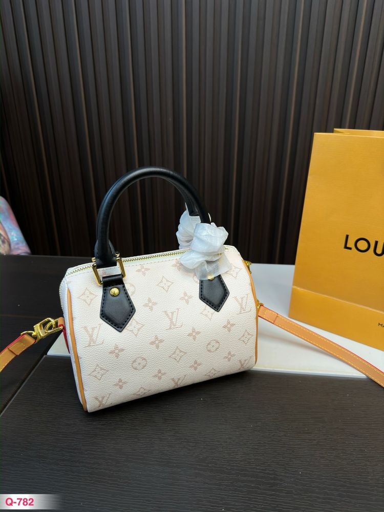 New Fashion LV Handbag L758 QA