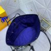 New Fashion L*V Handbag 1023 QA