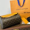 New Fashion LV Handbag L997 QA New Fashion LV Handbag L997 QA