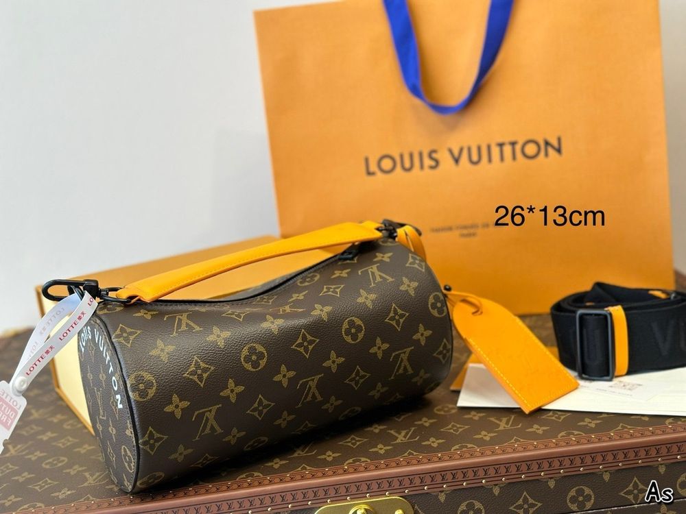 New Fashion LV Handbag L997 QA New Fashion LV Handbag L997 QA