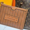 New Fashion L*V Handbag 1486 QA