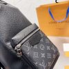 New Fashion Bag L4574 TEN New Fashion Bag L4574 TEN