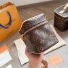 New Fashion Bag L5036 TEN