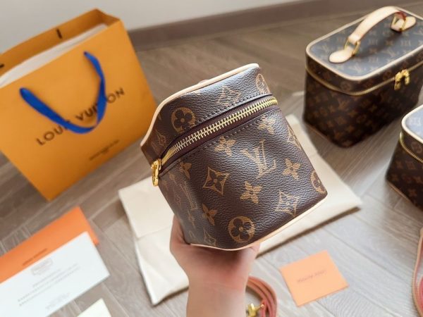 New Fashion Bag L5036 TEN