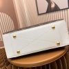 New Fashion L*V Handbag 1199 QA New Fashion L*V Handbag 1199 QA
