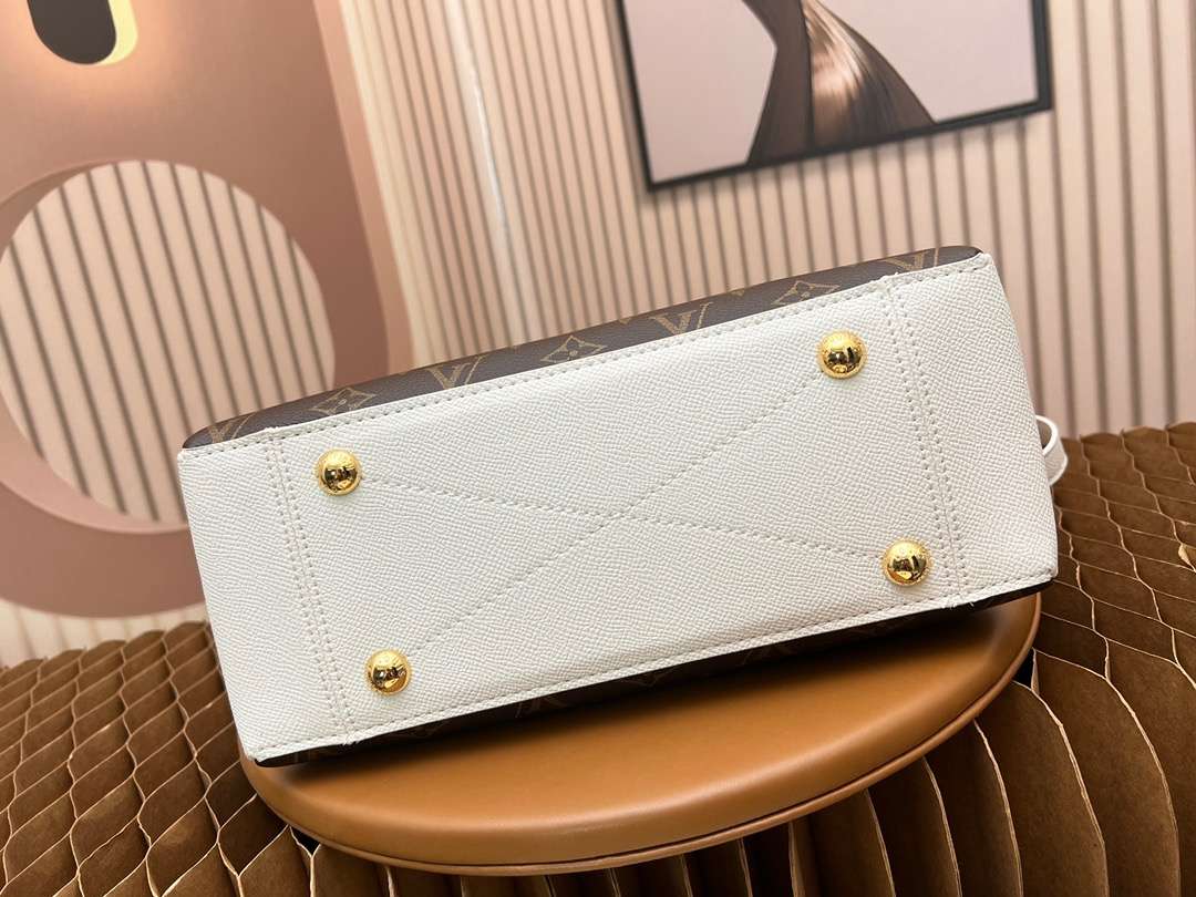 New Fashion L*V Handbag 1199 QA New Fashion L*V Handbag 1199 QA
