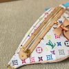 New Fashion Bag L5017 TEN
