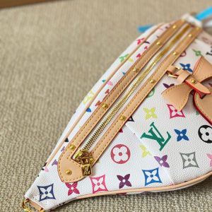 New Fashion Bag L5017 TEN