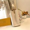 New Fashion L*V Handbag 1151 QA