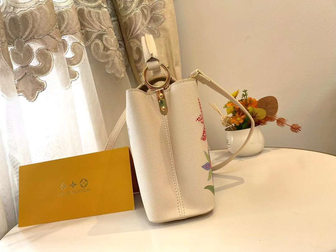 New Fashion L*V Handbag 1151 QA