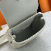 New Fashion L*V Handbag 934 QA