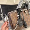New Fashion LV Handbag L1397 QA