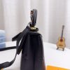 New Fashion LV Handbag L1407 QA