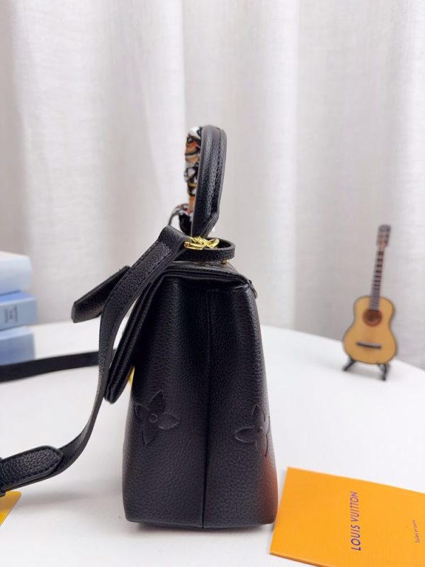 New Fashion LV Handbag L1407 QA