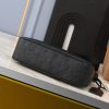 New Fashion L*V Handbag 1480 QA