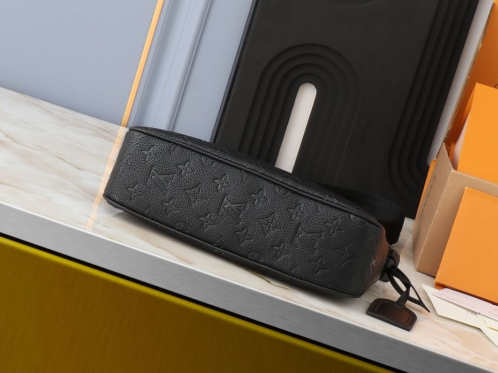 New Fashion L*V Handbag 1480 QA
