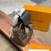 New Fashion LV Handbag L1393 QA