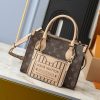 New Fashion L*V Handbag 1582 QA New Fashion L*V Handbag 1582 QA