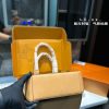 New Fashion LV Handbag L1090 QA