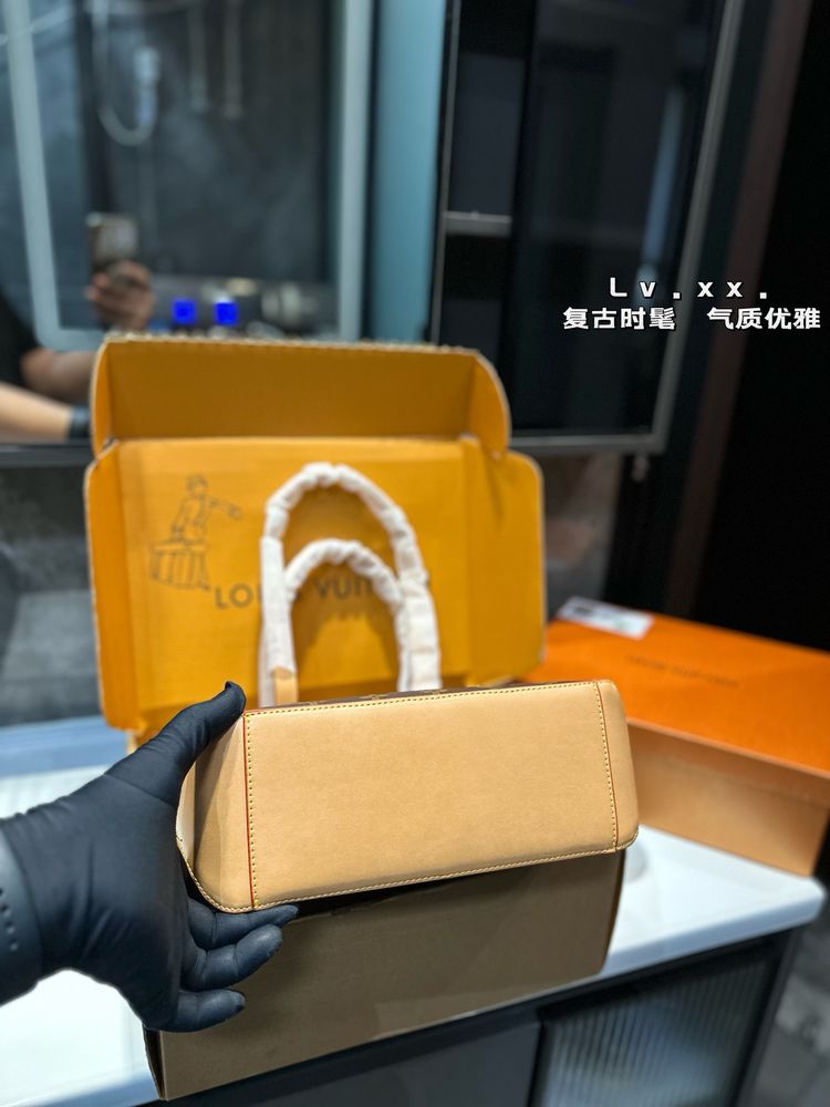 New Fashion LV Handbag L1090 QA