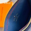 New Fashion L*V Handbag 1220 QA